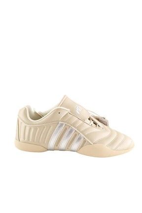 Baskets Adidas Other Beige