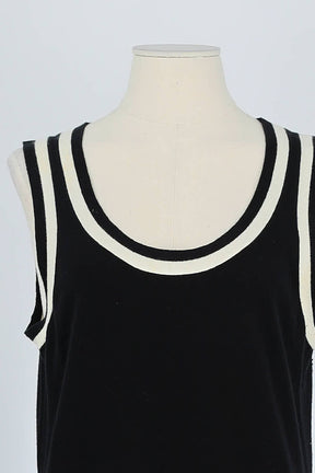Robe Ralph Lauren  Noir