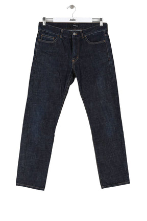 Jean droit The Kooples  Marine