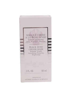 Crème Sisley Violet en 