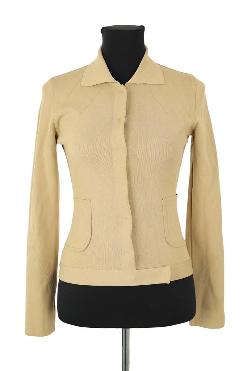 Cardigan All Saints  Beige