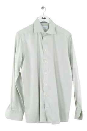 Chemise Other Brand  Vert