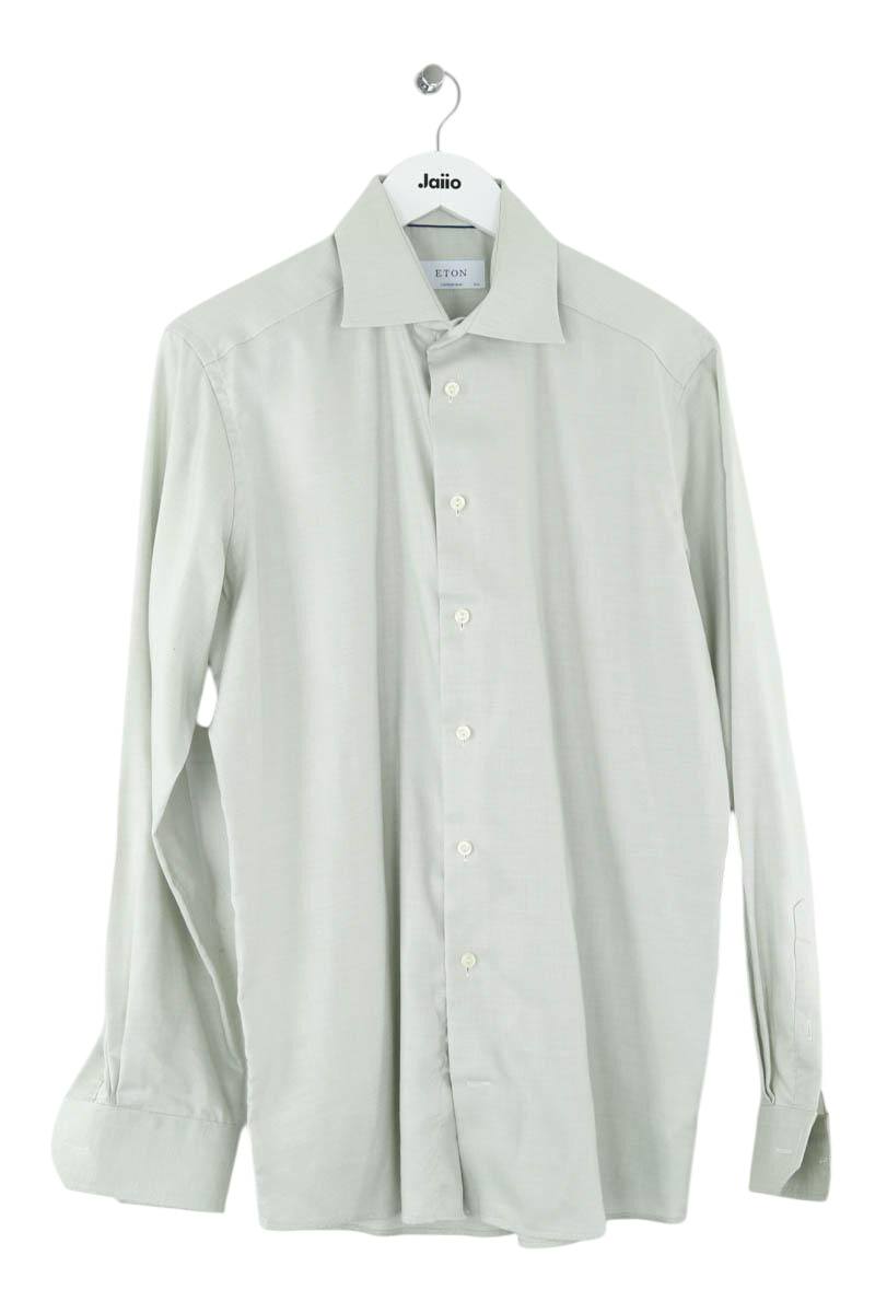 Chemise Other Brand  Vert