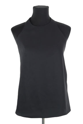 Top Liu Jo  Noir
