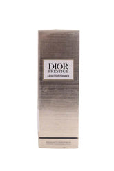 Sérum Dior Doré en  - Seconde Main