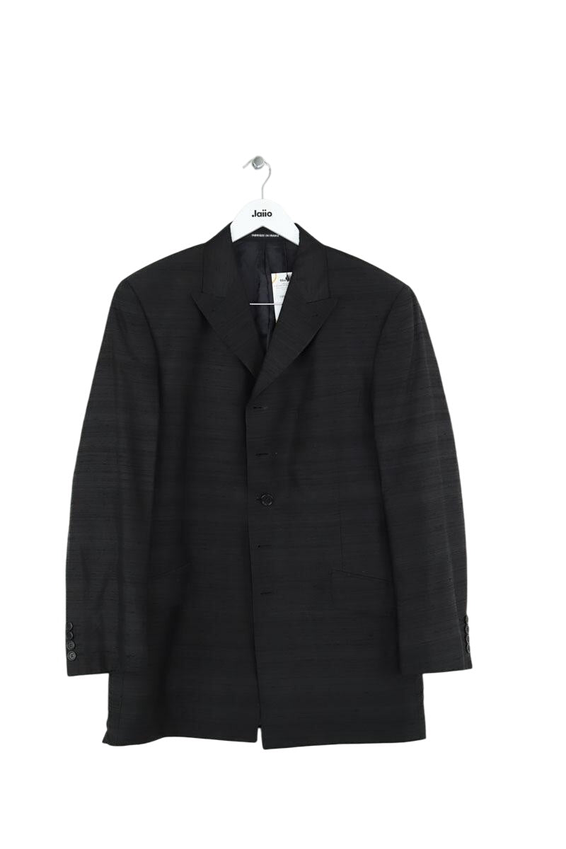 Manteau Givenchy  Noir