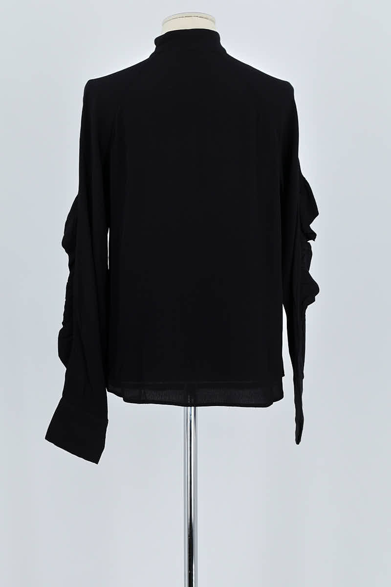 T-shirt & Other Stories  Noir