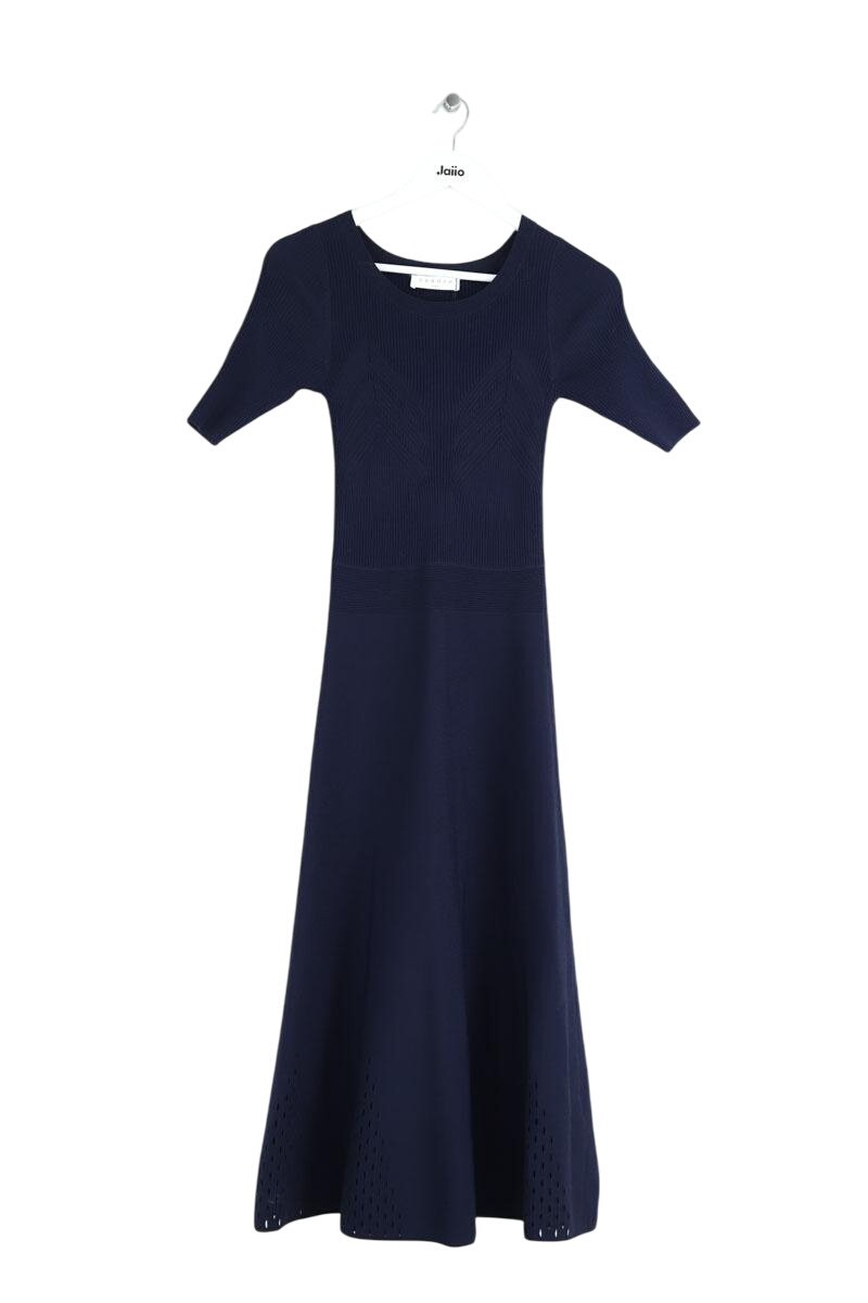 Robe Sandro  Marine