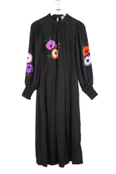 Robe LK Bennett  Noir