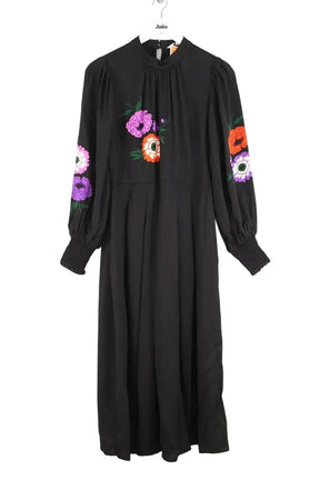 Robe LK Bennett  Noir