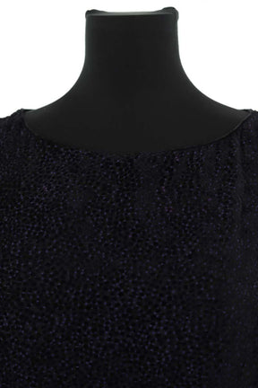 Robe Claudie Pierlot  Violet