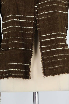 Blazer Isabel Marant  Marron