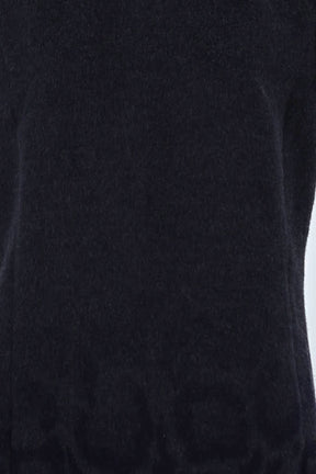 Robe Paule Ka  Noir