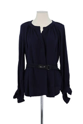 Blouse Isabel Marant  Marine