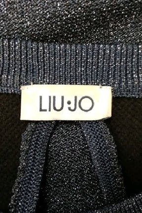 Robe Liu Jo  Marine