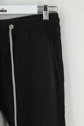 Pantalon de sport Sweet Pants  Noir