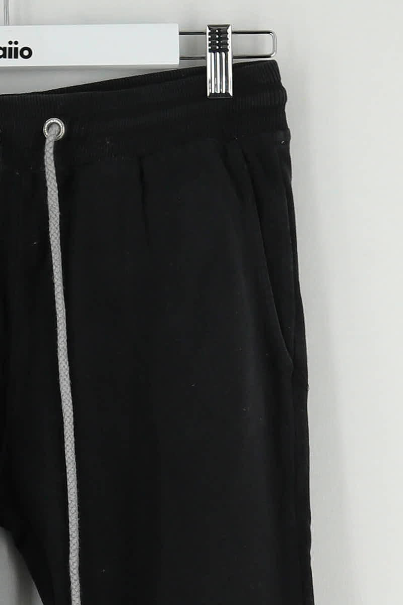 Pantalon de sport Sweet Pants  Noir
