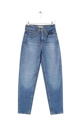 Jean Levi's  Bleu