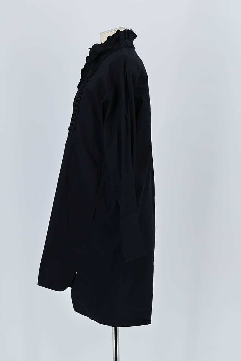 Robe Isabel Marant  Noir