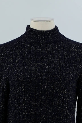 Pull APC  Marine