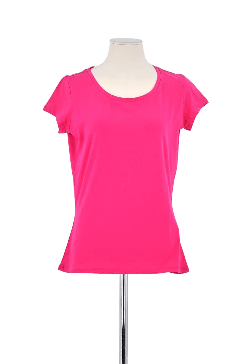 T-shirt Max Mara  Rose
