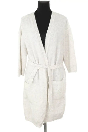 Gilet American Vintage  Gris