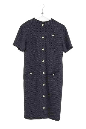 Robe Gerard Darel  Noir