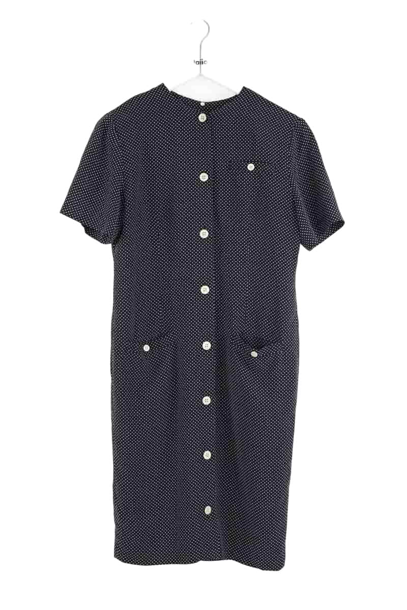 Robe Gerard Darel  Noir