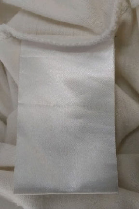 T-shirt Claudie Pierlot  Blanc
