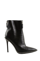 Boots Alexander Wang  Noir