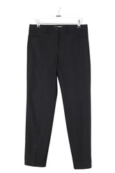 Pantalon droit Gerard Darel  Bleu