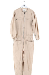 Combinaison Isabel Marant  Beige