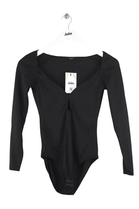 Top Noo  Noir