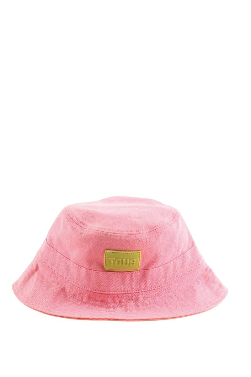 Chapeau Other Brand  Rose