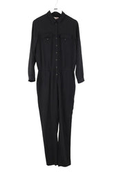 Combinaison Bonpoint  Noir