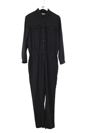 Combinaison Bonpoint  Noir