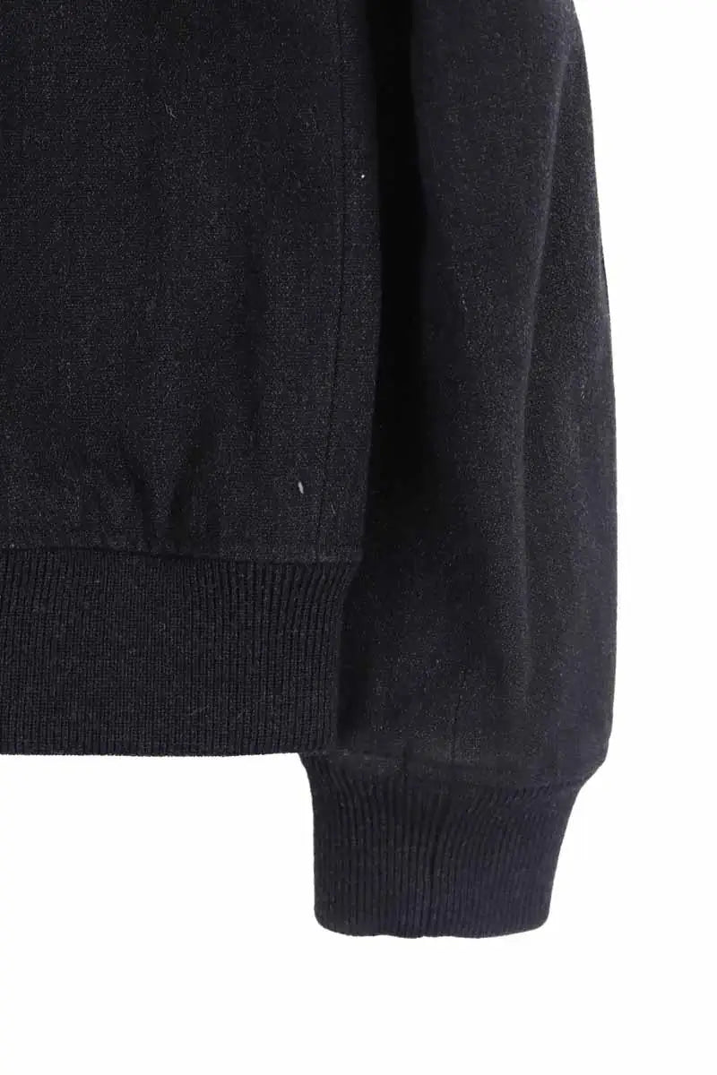 Blouson APC Gris en Coton