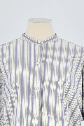 Chemise Isabel Marant  Gris