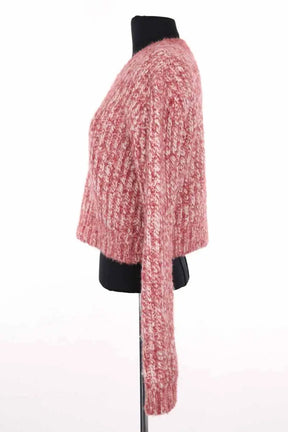 Pull Acne Studios Rose en Laine