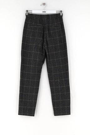 Pantalon The Kooples  Gris