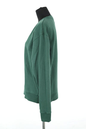 Pull Colorful Standard  Vert