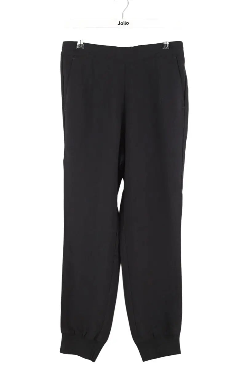 Pantalon Momoni  Noir