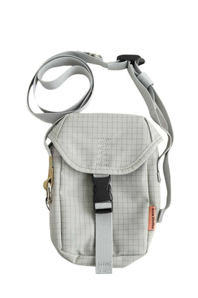 Sacoche Acne Studios  Gris
