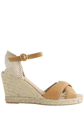 Talons LK Bennett  Beige