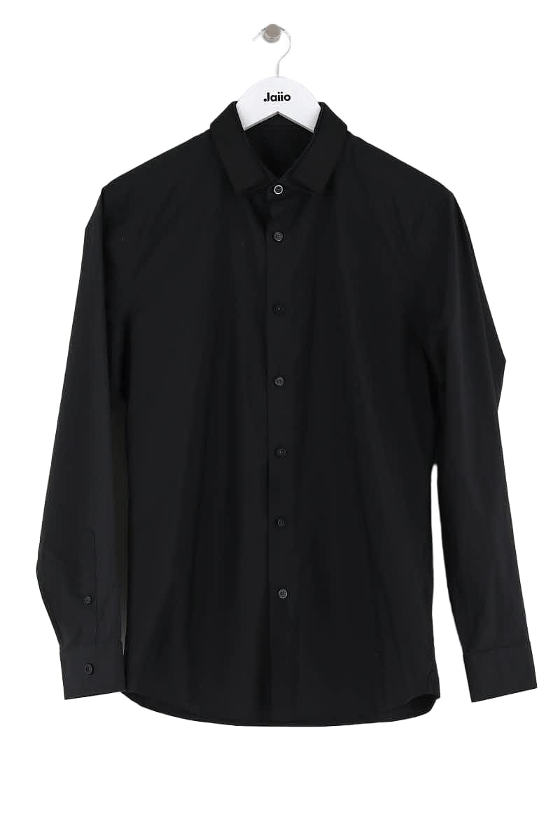 Chemise Givenchy  Noir