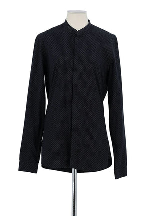 Chemise The Kooples  Noir