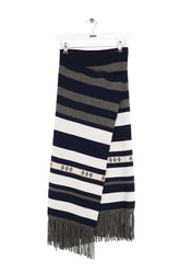 Jupe Notshy Multicolore en Cachemire, taille S - Seconde Main