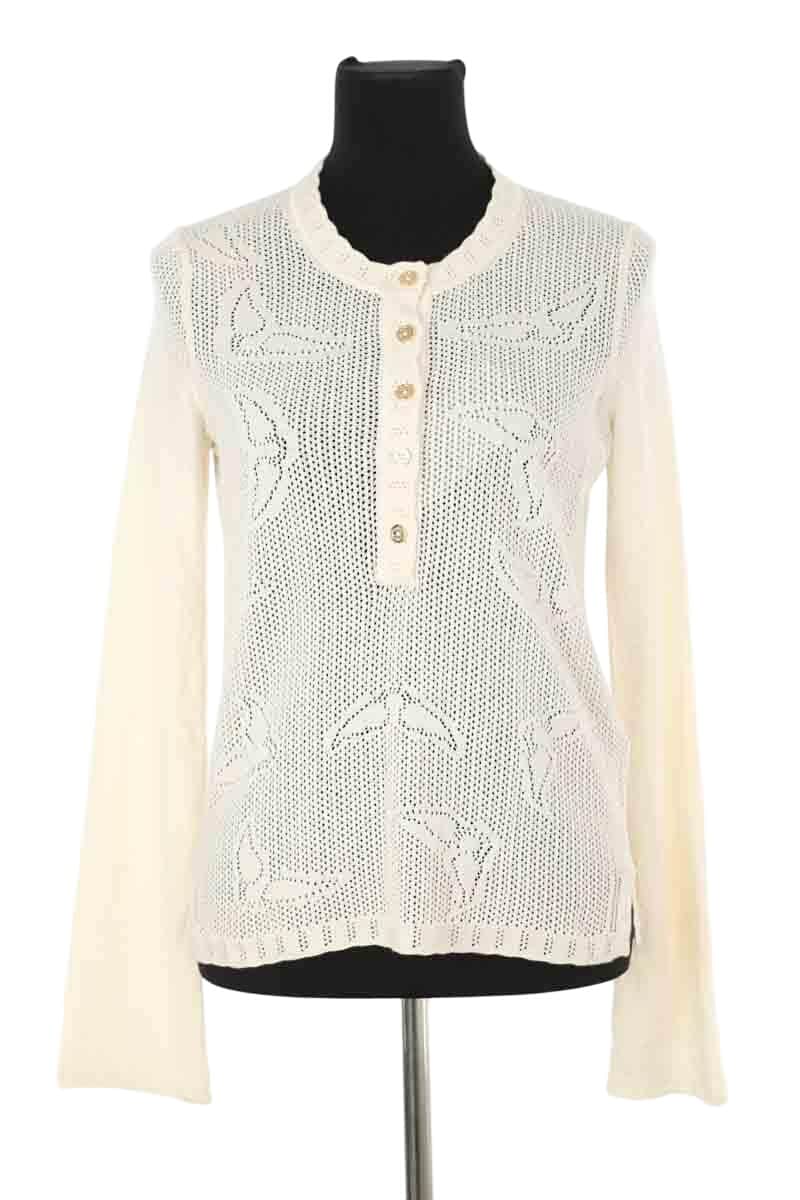 Top Zadig & Voltaire  Beige