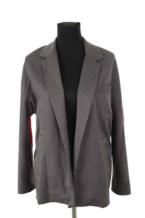Blazer Modetrotter  Gris