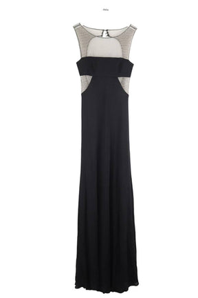 Robe BCBG Max Azria  Noir